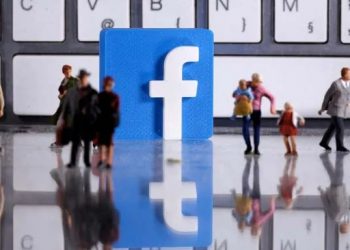 ਪੂਰੀ ਦੁਨੀਆਂ ਦਾ ਸੱਭ ਤੋਂ ਵੱਡੇ ਪਲੇਟਫਾਰਮ ਫੇਸਬੁੱਕ ਦਾ ਨਾਮ ਬਦਲਣਾ ਦੀ ਤਿਆਰੀ ,ਜਲਦ ਹੋ ਸਕਦਾ ਐਲਾਨ