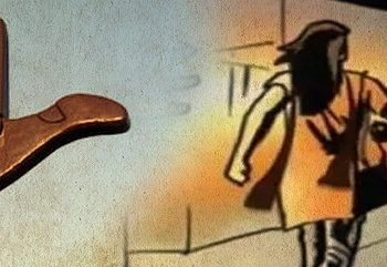 ਬ੍ਰਿਟੇਨ ਦੀ ਔਰਤ ਨਾਲ ਚੰਡੀਗੜ੍ਹ ਵਿੱਚ ਛੇੜਛਾੜ ਦਾ ਮਾਮਲਾ ਆਇਆ ਸਾਹਮਣੇ,ਪੁਲਿਸ ਨੇ ਕੀਤਾ ਕੇਸ ਦਰਜ