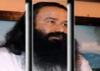 ਡੇਰਾ ਮੁਖੀ ਨੂੰ ਅੱਜ ਸੀਬੀਆਈ ਅਦਾਲਤ ਵੱਲੋਂ ਰਣਜੀਤ ਕਤਲ ਮਾਮਲੇ ਵਿੱਚ ਸੁਣਾਈ ਜਾਵੇਗੀ ਸਜਾ