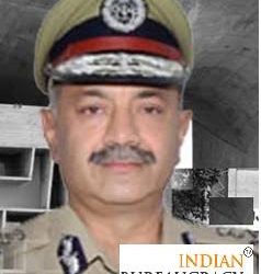 ਬਾਦਲਾਂ ਨੂੰ ਲੱਗ ਸਕਦੇ ਵੱਡਾ ਝਟਕਾ, ਸਿਧਾਰਥ ਚਟੋਪਾਧਿਆਏ ਵਿਜੀਲੈਂਸ ਦੇ ਡੀ. ਜੀ.ਪੀ. ਨਿਯੁਕਤ