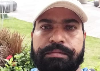 ਮੁੱਖ ਮੰਤਰੀ ਚਰਨਜੀਤ ਚੰਨੀ ਨੇ ਆਪਣੇ ਪੁੱਤਰ ਦਾ ਸਾਦਾ ਵਿਆਹ ਕਰਕੇ ਪਾਈ ਨਵੀਂ ਪਿਰਤ, ਪੰਜਾਬ ਵਾਸੀਆਂ ਲਈ ਬਣੇ ਪ੍ਰੇਰਨਾ ਸਰੋਤ : ਜਸਵਿੰਦਰ ਸਿੰਘ ਹਾਂਗਕਾਂਗ