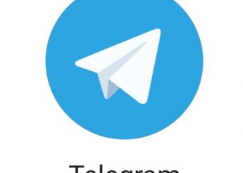 ਫੇਸਬੁੱਕ ਅਤੇ ਵਟਸਐਪ ਦੇ ਕੁੱਝ ਘੰਟੇ ਬੰਦ ਹੋਣ ਨਾਲ ਟੈਲੀਗ੍ਰਾਮ ਨੂੰ ਮਿਲੇ ਮਿਲੀਅਨਾ ਵਿੱਚ ਯੂਜ਼ਰਸ