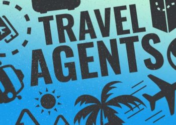 ਜ਼ਿਲ੍ਹਾ ਰੋਜ਼ਗਰ ਦਫ਼ਤਰ ਹੁਣ ਨਕਲੀ ਟ੍ਰੈਵਲ ਏਜੰਟਾਂ ਨੂੰ ਪਾਉਣਗੇ ਨੱਥ ,ਲੁੱਟ ਦਾ ਸ਼ਿਕਾਰ ਹੋਏ ਨੌਜਵਾਨ ਕਰਵਾ ਸਕਣਗੇ ਸ਼ਿਕਾਇਤ ਦਰਜ