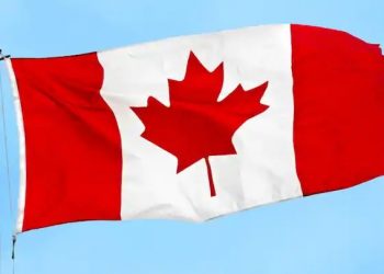 ਕੈਨੇਡਾ ਸਰਕਾਰ ਆਪਣੇ ਨਾਗਰਿਕਾਂ ਦੀ ਸਹੂਲਤ ਲਈ ਬਣਾਵੇਗੀ ਕੋਰੋਨਾ ਪਾਸਪੋਰਟ, ਪੰਜਾਬੀਆਂ ਨੂੰ ਵੀ ਮਿਲੇਗਾ ਫਾਇਦਾ