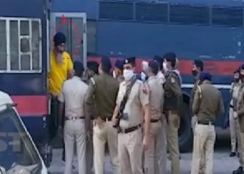 ਭਾਈ ਜਗਤਾਰ ਸਿੰਘ ਤਾਰਾ ਨੂੰ ਮਿਲੀ ਵੱਡੀ ਰਾਹਤ, ਬੁੜੈਲ ਜੇਲ੍ਹ ਮਾਮਲੇ ਵਿੱਚ ਅਦਾਲਤ ਨੇ ਨਹੀਂ ਸੁਣਾਈ ਸਜਾ