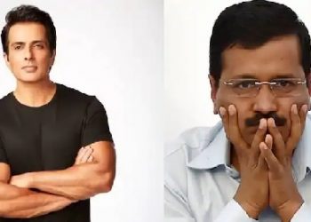 ਸੋਨੂ ਸੂਦ ਨੇ ਆਮ ਆਦਮੀ ਪਾਰਟੀ ਵਿਚ ਸ਼ਾਮਿਲ ਹੋਣ ਤੋਂ ਦਿੱਤਾ ਜਵਾਬ, ਦੂਜੇ ਪਾਸੇ ਅਰਵਿੰਦ ਕੇਜਰੀਵਾਲ ਨੇ ਮੋਗਾ ਦੌਰਾ ਕੀਤਾ ਰੱਦ