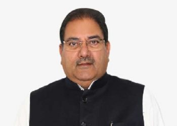 ਹਰਿਆਣਾ ਦੀ ਜਿਮਨੀ ਚੋਣ ਵਿੱਚ ਬੀਜੇਪੀ ਨੂੰ ਕਰਾਰੀ ਹਾਰ,ਅਭੈ ਚੌਟਾਲਾ ਨੇ ਮਾਰੀ ਬਾਜੀ