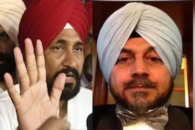 ਚੰਨੀ ਸਰਕਾਰ ਨੇ ਫੇਰ ਕੈਬਿਨੇਟ ਮੀਟਿੰਗ ਦੌਰਾਨ ਲਏ ਵੱਡੇ ਫੈਸਲੇ