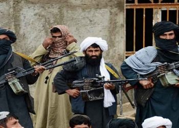 ਪੂਰਬੀ ਅਫਗਾਨਿਸਤਾਨ ਵਿੱਚ ਵਿਆਹ ਦੌਰਾਨ ਵੱਜਦੇ ਡੀਜੀਆ ਨੂੰ ਲੈ ਕੇ 13 ਲੋਕਾਂ ਦਾ ਕਤਲ