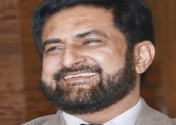 ਹਾਈਕੋਰਟ ਵਿੱਚ ਮਸ਼ਹੂਰ ਡਰੱਗਜ਼ ਕੇਸ ਦੀ ਕੱਲ ਹੋਣ ਵਾਲੀ ਸੁਣਵਾਈ ਤੋਂ ਪਹਿਲਾਂ ਪੰਜਾਬ ਨੂੰ ਮਿਲੇਗਾ ਨਵਾਂ ਐਡਵੋਕੇਟ ਜਨਰਲ