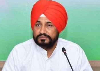 ਅੱਜ ਹੋਣ ਵਾਲੀ ਕੈਬਿਨੇਟ ਮੀਟਿੰਗ ਹੋਈ ਕੈਂਸਲ, ਇਹ ਮੀਟਿੰਗ ਕੱਲ ਕਰਨ ਦਾ ਹੋਇਆ ਨੋਟੀਫਿਕੇਸ਼ਨ