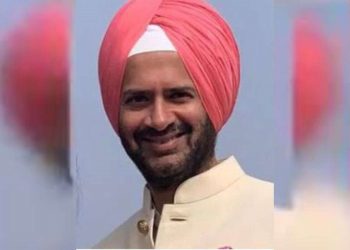 ਨਵਜੋਤ ਸਿੱਧੂ ਦੇ ਕਰੀਬੀ ਡੀ. ਐਸ. ਪਟਵਾਲੀਆ ਹੋਣਗੇ ਪੰਜਾਬ ਦੇ ਐਡਵੋਕੇਟ ਜਨਰਲ, ਬੜੀ ਖਿਚਾ ਧੂਹ ਬਾਅਦ ਹੋਇਆ ਫੈਸਲਾ