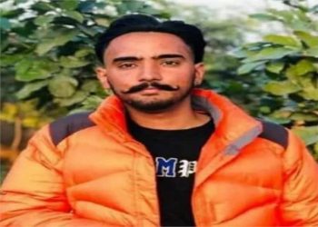 ਇੰਗਲੈਂਡ ਦੇ ਲੰਡਨ ਵਿੱਚ ਪੈਂਦੇ ਸੈਲਿਸਬਰੀ ਚ ਦੋ ਟਰੇਨਾਂ ਦੀ ਭਿਆਨਕ ਟੱਕਰ, 17 ਲੋਕ ਜ਼ਖਮੀ