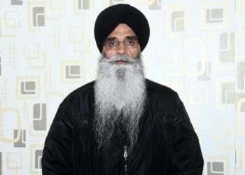 ਸ਼੍ਰੋਮਣੀ ਕਮੇਟੀ ਨੇ ਬੀਬੀ ਜਗੀਰ ਕੌਰ ਦੀ ਕੀਤੀ ਛੁੱਟੀ, ਹਰਜਿੰਦਰ ਸਿੰਘ ਧਾਮੀ ਬਣੇ 44 ਵੇਂ ਨਵੇਂ ਪ੍ਰਧਾਨ