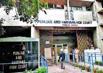 ਹਾਈਕੋਰਟ ਦਾ ਵੱਡਾ ਫੈਸਲਾ ,ਪੱਗ ਦਾ ਅਪਮਾਨ ਕਰਨਾ ਧਾਰਮਿਕ ਭਾਵਨਾਵਾਂ ਨੂੰ ਠੇਸ ਪਹੁੰਚਣਾ,ਦੋਸ਼ੀ ਕਿਸੇ ਰਾਹਤ ਦੇ ਹੱਕਦਾਰ ਨਹੀਂ