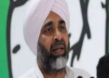 ਡੀਜਲ ਅਤੇ ਪੈਟਰੋਲ ਤੇ ਪੰਜਾਬ ਸਰਕਾਰ ਕੈਬਨਿਟ ਮੀਟਿੰਗ ਦੌਰਾਨ ਵੈਟ ਘਟਾਉਣ ਦੇ ਲੈ ਸਕਦੀ ਫੈਸਲਾ ,ਮਨਪ੍ਰੀਤ ਬਾਦਲ