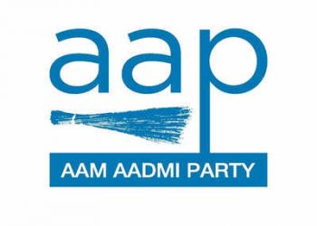 ਆਮ ਆਦਮੀ ਪਾਰਟੀ ਨੇ 30 ਹੋਰ ਉਮੀਦਵਾਰਾਂ ਦੀ ਸੂਚੀ ਕੀਤੀ ਜਾਰੀ