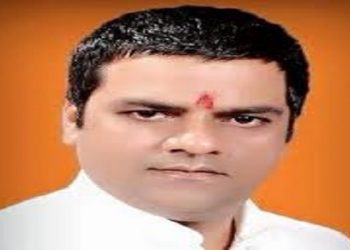 ਸ੍ਰੀ ਗੁਰੂ ਨਾਨਕ ਦੇਵ ਜੀ ਪ੍ਰਤੀ ਮਾੜੀ ਭਾਸ਼ਾ ਵਰਤਣ ਵਾਲਾ ਅਨਿਲ ਅਰੋੜਾ ਪੁਲਿਸ ਨੇ ਕੀਤਾ ਕਾਬੂ