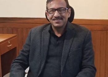 ਮੋਗਾ ਜਿਲ੍ਹੇ ਵਿੱਚ ਡੀਸੀ ਵੱਲੋਂ ਠੀਕਰੀ ਪਹਿਰੇ ਲਾਉਣ ਦੇ ਹੁਕਮ