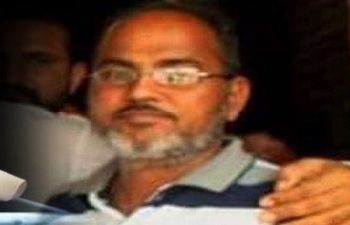 ਸ੍ਰੀ ਗੁਰੂ ਗ੍ਰੰਥ ਸਾਹਿਬ ਦੀ ਨੰਗਾ ਸਿਰ ਕਰਕੇ ਬੇਅਦਬੀ ਕਰਨ ਵਾਲੇ ਡੇਰਾ ਪ੍ਰੇਮੀ ਦਾ ਦੋ ਅਣਪਛਾਤਿਆਂ ਨੇ ਗੋਲੀਆਂ ਮਾਰ ਕੇ ਕੀਤਾ ਕਤਲ