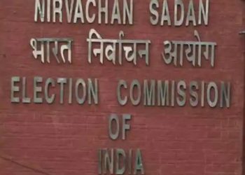 ਦੇਸ਼ ਦੇ ਪੰਜ ਸੂਬਿਆਂ ਵਿੱਚ ਵਿਧਾਨ ਸਭਾ ਚੋਣਾਂ ਕਰਾਉਣ ਜਾਂ ਨਾ ਕਰਾਉਣ ਨੂੰ ਲੈ ਕੇ 27 ਦਸਬੰਰ ਨੂੰ ਚੋਣ ਕਮਿਸ਼ਨ ਸਿਹਤ ਸਕੱਤਰ ਨਾਲ ਕਰਨਗੇ ਮੀਟਿੰਗ