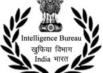 ਪੰਜਾਬ ਵਿੱਚ ਹਾਈ ਅਲਰਟ ਬੇਅਦਬੀਆ ਦੀਆਂ ਹੋਰ ਘਟਨਾਵਾਂ ਰੋਕਣ ਲਈ ਕੇਂਦਰੀ ਏਜੰਸੀ ਆਈਬੀ ਸਰਗਰਮ