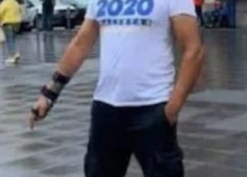 ਲੁਧਿਆਣਾ ਅਦਾਲਤ ਵਿੱਚ ਬੰਬ ਬਲਾਸਟ ਕਰਾਉਣ ਵਾਲਾ ਜਸਵਿੰਦਰ ਸਿੰਘ ਮੁਲਤਾਨੀ ਜਰਮਨ ਪੁਲਿਸ ਵੱਲੋਂ ਗ੍ਰਿਫਤਾਰ