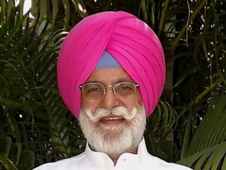 ਕਾਂਗਰਸ ਨੂੰ ਲੱਗੇਗਾ ਇਕ ਹੋਰ ਝਟਕਾ, ਰਾਣਾ ਗੁਰਜੀਤ ਕੱਲ ਹੋ ਸਕਦੇ ਹਨ ਕੈਪਟਨ ਦੀ ਪਾਰਟੀ ਚ ਸ਼ਾਮਿਲ