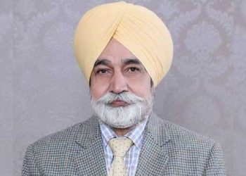 ਵੱਡੀ ਖ਼ਬਰ : ਸਿਕੰਦਰ ਸਿੰਘ ਮਲੂਕਾ ਵੀ ਜਲਦ ਹੋ ਸਕਦੇ ਹਨ ਭਾਜਪਾ ਵਿੱਚ ਸ਼ਾਮਿਲ