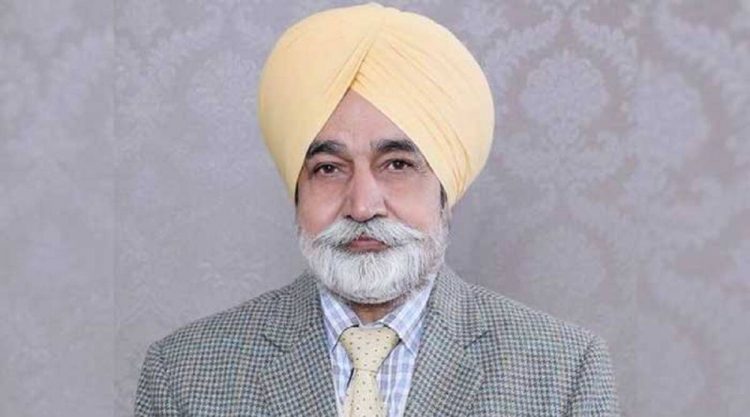 ਵੱਡੀ ਖ਼ਬਰ : ਸਿਕੰਦਰ ਸਿੰਘ ਮਲੂਕਾ ਵੀ ਜਲਦ ਹੋ ਸਕਦੇ ਹਨ ਭਾਜਪਾ ਵਿੱਚ ਸ਼ਾਮਿਲ