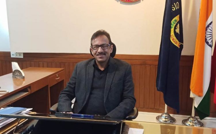 ਪੰਜਾਬ ਵਿਧਾਨ ਸਭਾ ਚੋਣਾਂ 2022 – ਨਾਮਜ਼ਦਗੀਆਂ ਭਰਨ ਦੀ ਸ਼ੁਰੂਆਤ 25 ਜਨਵਰੀ ਤੋਂ, ਜ਼ਿਲ੍ਹਾ ਮੋਗਾ ਵਿੱਚ ਪ੍ਰਬੰਧ ਮੁਕੰਮਲ