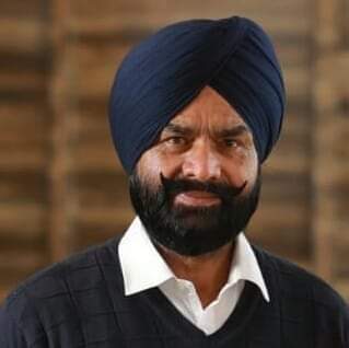 ਭੋਲਾ ਬਰਾੜ ਹੋਣਗੇ ਬਾਘਾਪੁਰਾਣਾ ਤੋਂ ਸੰਯੁਕਤ ਸਮਾਜ ਮੋਰਚੇ ਦੇ ਉਮੀਦਵਾਰ , ਹੋਰ 22 ਸੀਟਾਂ ਦਾ ਐਲਾਨ, ਲਿਸ਼ਟ ਵਿਚ ਲੱਖਾ ਸਿਧਾਣਾ ਵੀ ਸ਼ਾਮਿਲ