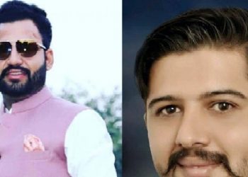 ਮ੍ਰਿਤਕ ਕੁਲਬੀਰ ਨਰੂਆਣਾ ਦੇ ਦੋ ਸਾਥੀਆਂ ਦਾ ਅਣਪਛਾਤਿਆਂ ਵੱਲੋਂ ਗੋਲੀਆਂ ਮਾਰ ਕੇ ਕੀਤੇ ਕਤਲ