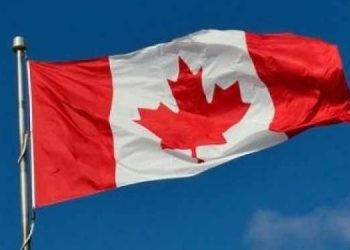 ਕੈਨੇਡਾ ਵਿੱਚ ਪੱਕੇ ਹੋਣ ਵਾਲਿਆਂ ਲਈ ਸਰਕਾਰ ਨੇ ਦਿੱਤੀ ਵੱਡੀ ਰਾਹਤ