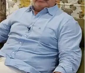 ਕਾਂਗਰਸ ਨੂੰ ਮਾਝੇ ਵਿੱਚ ਵੱਡਾ ਝਟਕਾ, ਜਸਬੀਰ ਡਿੰਪੇ ਦੇ ਭਰਾ ਨੇ ਅਜਾਦ ਚੋਣ ਲੜਨ ਦਾ ਕੀਤਾ ਐਲਾਨ