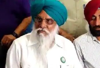 ਆਮ ਆਦਮੀ ਪਾਰਟੀ ਕਰ ਸਕਦੀ ਹੈ ਸੰਯੁਕਤ ਸਮਾਜ ਮੋਰਚੇ ਨਾਲ ਗਠਜੋੜ ਤੇ ਬਦਲੇ ਜਾ ਸਕਦੇ ਹਨ ਐਲਾਨੇ ਹੋਏ ਉਮੀਦਵਾਰ