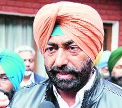 ਖਹਿਰਾ ਨੂੰ ਹਾਈਕੋਰਟ ਤੋਂ ਮਿਲੀ ਜ਼ਮਾਨਤ ,ਅਦਾਲਤ ਨੇ ਰਿਹਾਅ ਕਰਨ ਦੇ ਦਿੱਤੇ ਹੁਕਮ