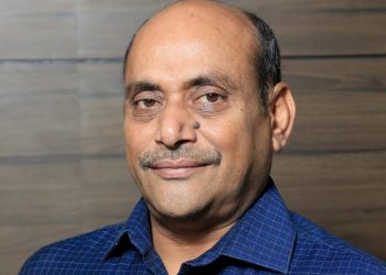 ਆਮ ਆਦਮੀ ਪਾਰਟੀ ਦੇ ਆਗੂ ਰਿੰਪੀ ਮਿੱਤਲ ਉਪਰ ਹੋਇਆ ਪਰਚਾ, ਸਰਕਾਰੀ ਕੰਮ ਵਿੱਚ ਵਿਘਣ ਪਾਉਣ ਦੇ ਲੱਗੇ ਇਲਜਾਮ