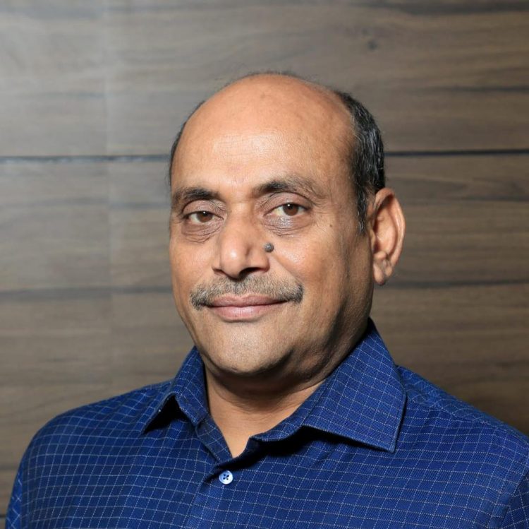 ਆਮ ਆਦਮੀ ਪਾਰਟੀ ਦੇ ਆਗੂ ਰਿੰਪੀ ਮਿੱਤਲ ਉਪਰ ਹੋਇਆ ਪਰਚਾ, ਸਰਕਾਰੀ ਕੰਮ ਵਿੱਚ ਵਿਘਣ ਪਾਉਣ ਦੇ ਲੱਗੇ ਇਲਜਾਮ