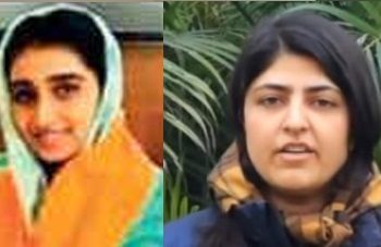 ਪੰਜਾਬ ਚੋਣਾਂ ਵਿੱਚ ਵੱਡੇ ਕੱਦ ਦੇ ਉਮੀਦਵਾਰਾਂ ਦੀਆਂ ਬੇਟੀਆਂ ਆਪਣੇ ਪਿਤਾਵਾਂ ਦੀ ਜਿਤਾਉਣ ਲਈ ਉੱਤਰੀਆਂ ਚੋਣ ਮਦਾਨ ਵਿੱਚ