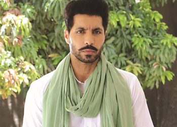 ਦੁਖਦਾਈ ਖ਼ਬਰ : ਦੀਪ ਸਿੱਧੂ ਦੀ ਸੜਕ ਹਾਦਸੇ ਵਿਚ ਹੋਈ ਮੌਤ