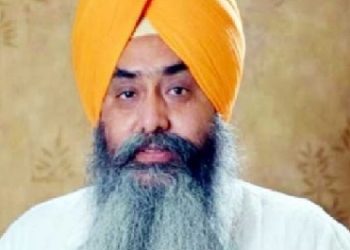 ਅਕਾਲੀ ਦਲ ਦੀ ਭਾਈਵਾਲ ਪਾਰਟੀ ਬਸਪਾ ਦੇ ਉਮੀਦਵਾਰ ਨੂੰ ਜਾਅਲਸਾਜ਼ੀ ਕੇਸ ਵਿੱਚ ਪੁਲਿਸ ਨੇ ਕੀਤਾ ਗ੍ਰਿਫਤਾਰ