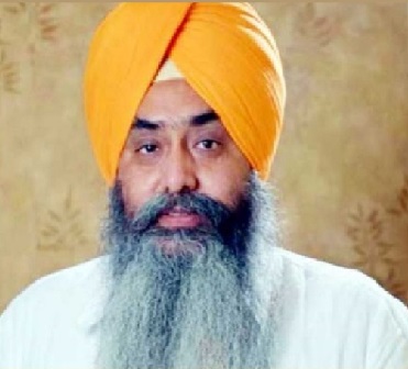 ਅਕਾਲੀ ਦਲ ਦੀ ਭਾਈਵਾਲ ਪਾਰਟੀ ਬਸਪਾ ਦੇ ਉਮੀਦਵਾਰ ਨੂੰ ਜਾਅਲਸਾਜ਼ੀ ਕੇਸ ਵਿੱਚ ਪੁਲਿਸ ਨੇ ਕੀਤਾ ਗ੍ਰਿਫਤਾਰ