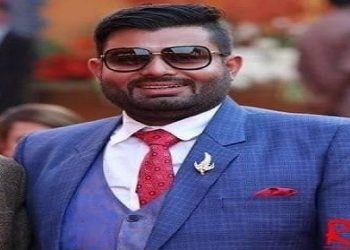 ਈਡੀ ਨੇ ਚੰਨੀ ਦੇ ਭਾਣਜੇ ਭੁਪਿੰਦਰ ਹਨੀ ਨੂੰ ਪੁੱਛਗਿੱਛ ਕਰਨ ਤੋਂ ਬਾਅਦ ਕੀਤਾ ਗ੍ਰਿਫਤਾਰ