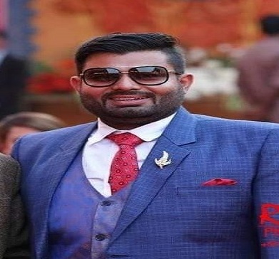 ਈਡੀ ਨੇ ਚੰਨੀ ਦੇ ਭਾਣਜੇ ਭੁਪਿੰਦਰ ਹਨੀ ਨੂੰ ਪੁੱਛਗਿੱਛ ਕਰਨ ਤੋਂ ਬਾਅਦ ਕੀਤਾ ਗ੍ਰਿਫਤਾਰ