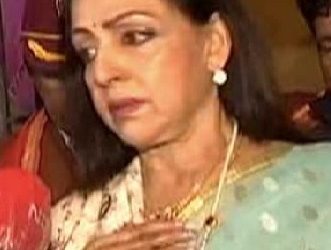 ਕਿਸਾਨਾਂ ਦੇ ਵਿਰੋਧ ਕਾਰਨ ਬੀਜੇਪੀ ਨੇ ਆਪਣੇ ਸਟਾਰ ਪ੍ਰਚਾਰਕਾਂ ਦੇ ਦੌਰੇ ਕੀਤੇ ਰੱਦ