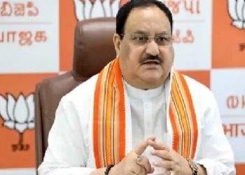 ਪੰਜਾਬ ਵਿੱਚ ਸ੍ਰੋਮਣੀ ਅਕਾਲੀ ਦਲ ਅਤੇ ਬੀਜੇਪੀ ਦੇ ਕਿਸੇ ਵੀ ਤਰ੍ਹਾਂ ਦੇ ਗੱਠਜੋੜ ਤੋਂ ਪ੍ਰਧਾਨ ਜੇਪੀ ਨੱਡਾ ਕੀਤਾ ਇਨਕਾਰ