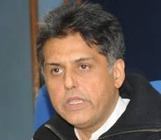 ਮਨੀਸ਼ ਤਿਵਾੜੀ ਦੇ ਕਾਂਗਰਸ ਛੱਡਣ ਨੂੰ ਲੈ ਆਇਆ ਬਿਆਨ ਆਖਿਆ ਜੇ ਕੋਈ ਧੱਕਾ ਦੇ ਕੇ ਕੱਢਦਾ ਹੈ ਤਾਂ ਗੱਲ ਹੋਰ ਹੋਵੇਗੀ