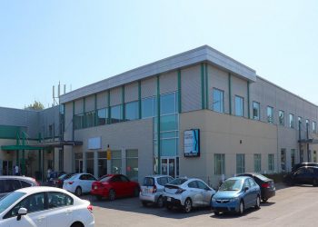 ਕੈਨੇਡਾ ਦੇ ਮੌਂਟਰੀਅਲ ਵਿੱਚ ਸਰਕਾਰ ਨੇ ਤਿੰਨ ਪ੍ਰਾਈਵੇਟ ਕਾਲਜ ਕੀਤੇ ਬੰਦ, ਪੰਜਾਬ ਦੇ ਹਜ਼ਾਰਾਂ ਵਿਦਿਆਰਥੀਆਂ ਦਾ ਭਵਿੱਖ ਧੁੰਦਲਾ