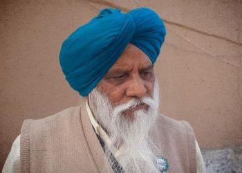 ਰਾਜੇਵਾਲ ਦੀ ਕਿਸਾਨ ਯੂਨੀਅਨ ਦੋਫਾੜ, 7 ਜਿਲ੍ਹਿਆਂ ਦੇ ਪ੍ਰਧਾਨਾ ਨੇ ਬਣਾਈ ਵੱਖਰੀ ਜਥੇਬੰਦੀ